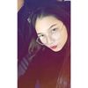 alyaaek_