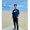 _shoyon_7.12