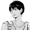 kags_tobforyou