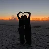 mila._.stlr