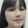 dangthihnghng