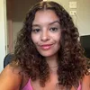 larialves_3