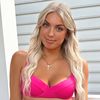 imblondeandannoying