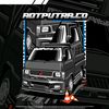 adtputra.co