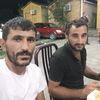 seymur.235