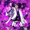 akira_editsx2