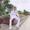 tienvu2k1