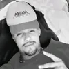 ludigamimhot23