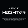 Xưởng In Hashtag