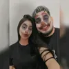 monizzy7