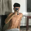 tizioacaso013