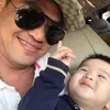 phatnguyen54073