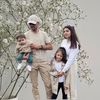 homebytugba_