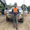 adjiee25