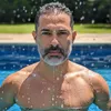 vitorfariasmarque