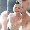 dabustospe