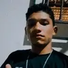 marcosviana7195