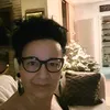 danieladenzler0