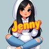 jennyfranciscoaca