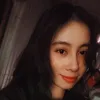 thuypink.tv