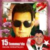 turgayturgay5790