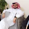 احمدعلي جدوع الشمري