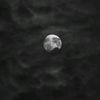 vi.._14_