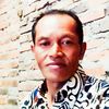 edysusilo3