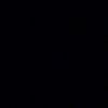 777_jeremy_14mx