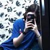 lizgagaga0
