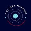 culturamundial6