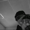 alejandroo_oficial
