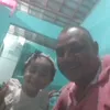 irialdodossantosv