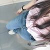 sakuratan__