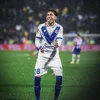 yunior_gonzales1