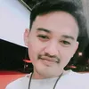 dykg88v34jrx