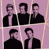 OT5 Updates 🎀