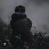azer0541