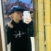 bechatiii_12