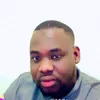 BOUDALAYE CAMARA