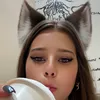 lykoweronika