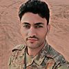 abu_nahid0