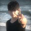 kimdayhyung_