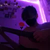 diana_abezana909