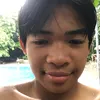 daveweakk