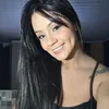 regianysantosg