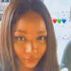 queencreamzy06