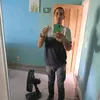 alexandremf1