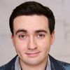 Matt Curtin