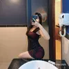 minmin201809